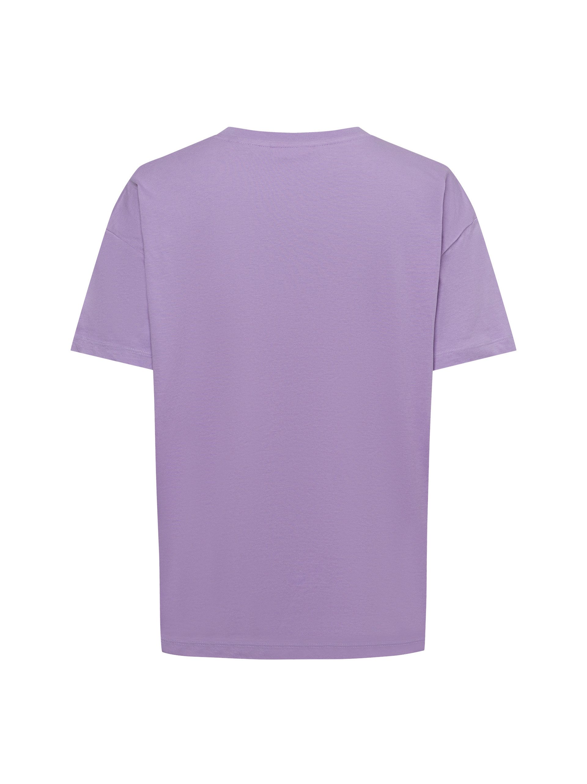Marc O'Polo DENIM T-Shirt günstig online kaufen