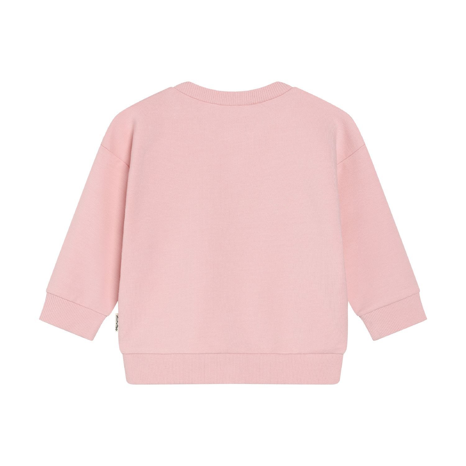 Brands4Kids Sweatshirt