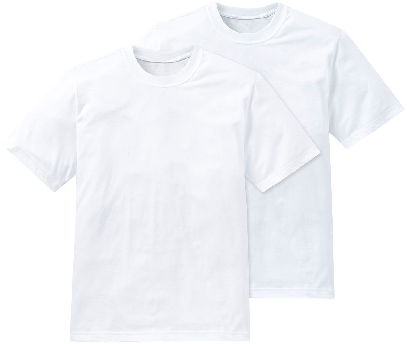 T-Shirt "Essentials"