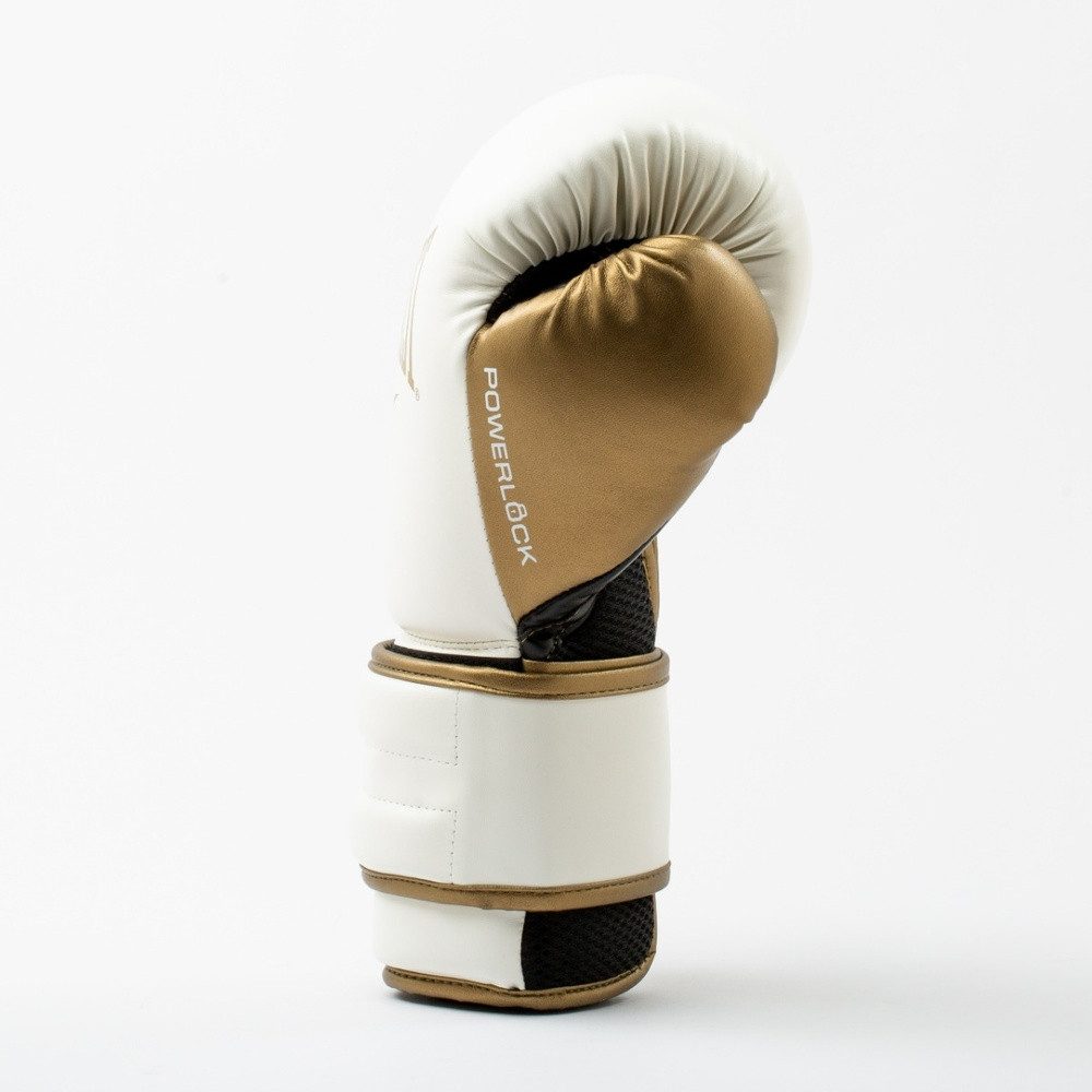 Everlast Boxhandschuhe Powerlock 2r Training Glove