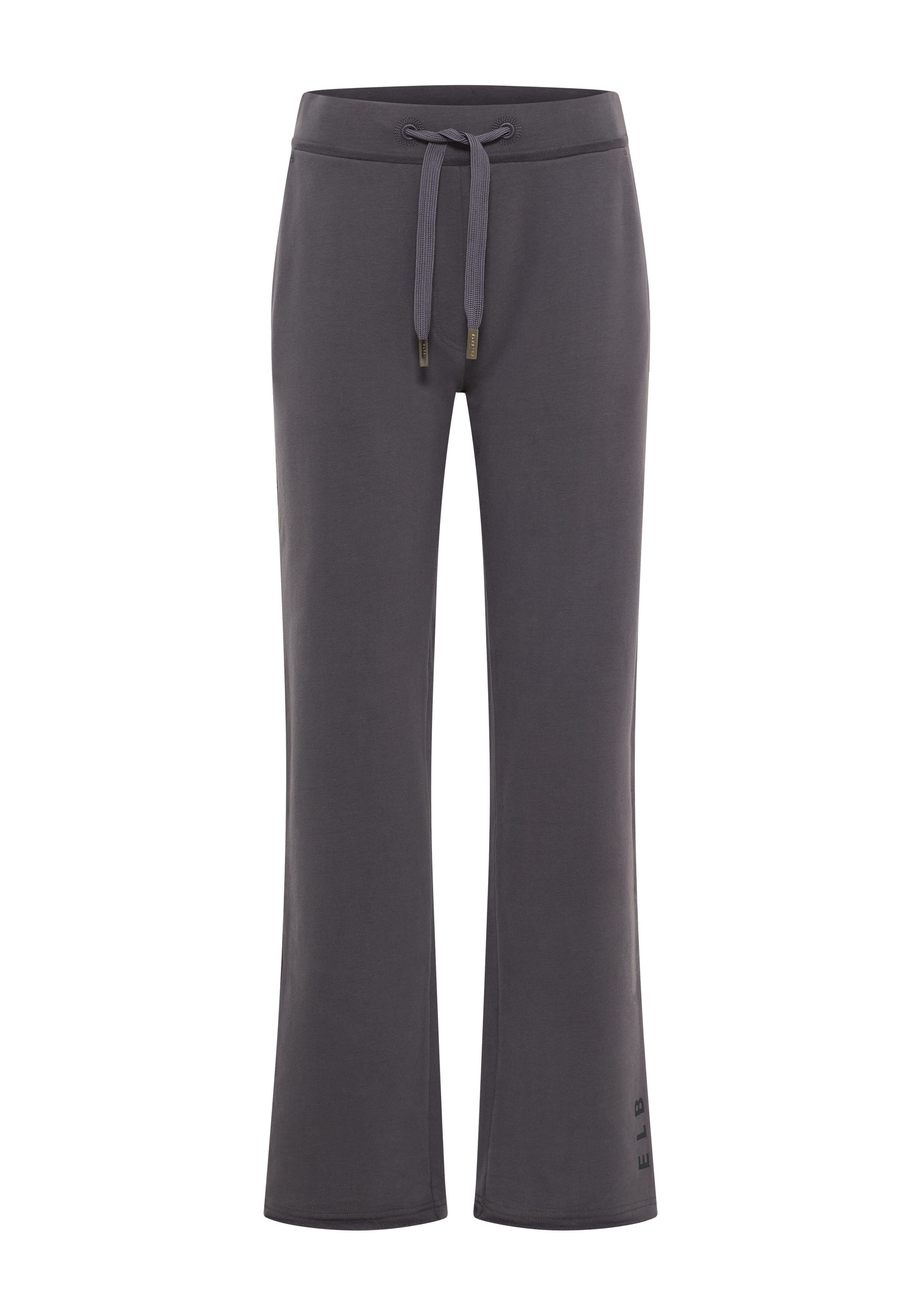 Elbsand Stoffhose günstig online kaufen