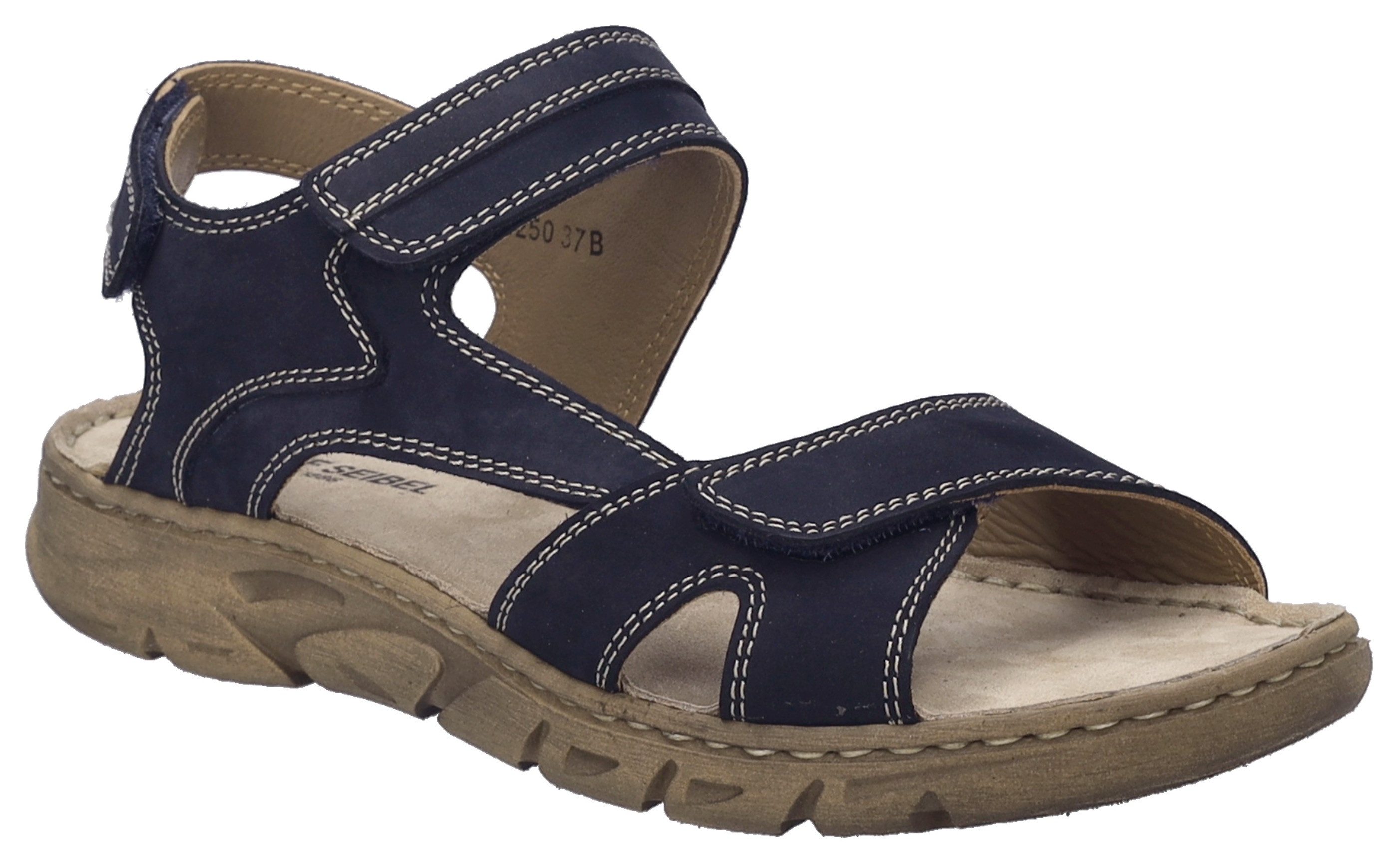 Josef Seibel Brenda 03 Sandale mit günstig online kaufen