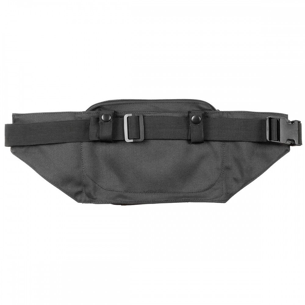 MFH Hüftgürtel Gürteltasche "Security" - vielseitige Hüfttasche. (Gürteltasche, "Security" mit div.Taschen)
