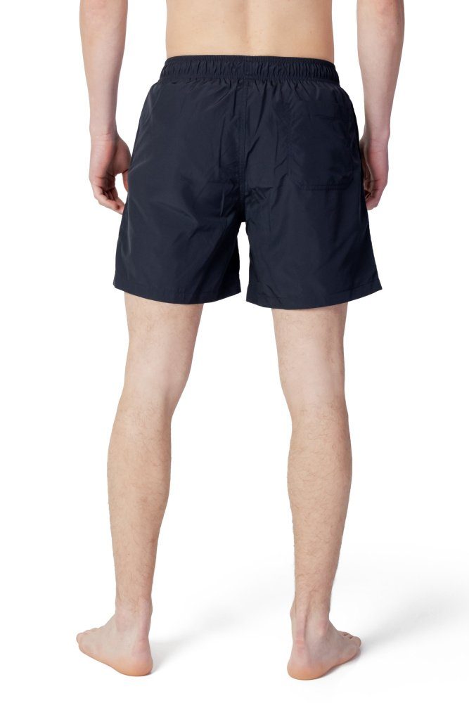 ARMANI Badehose EXCHANGE