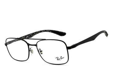 Ray-Ban Brille RB8417b-n