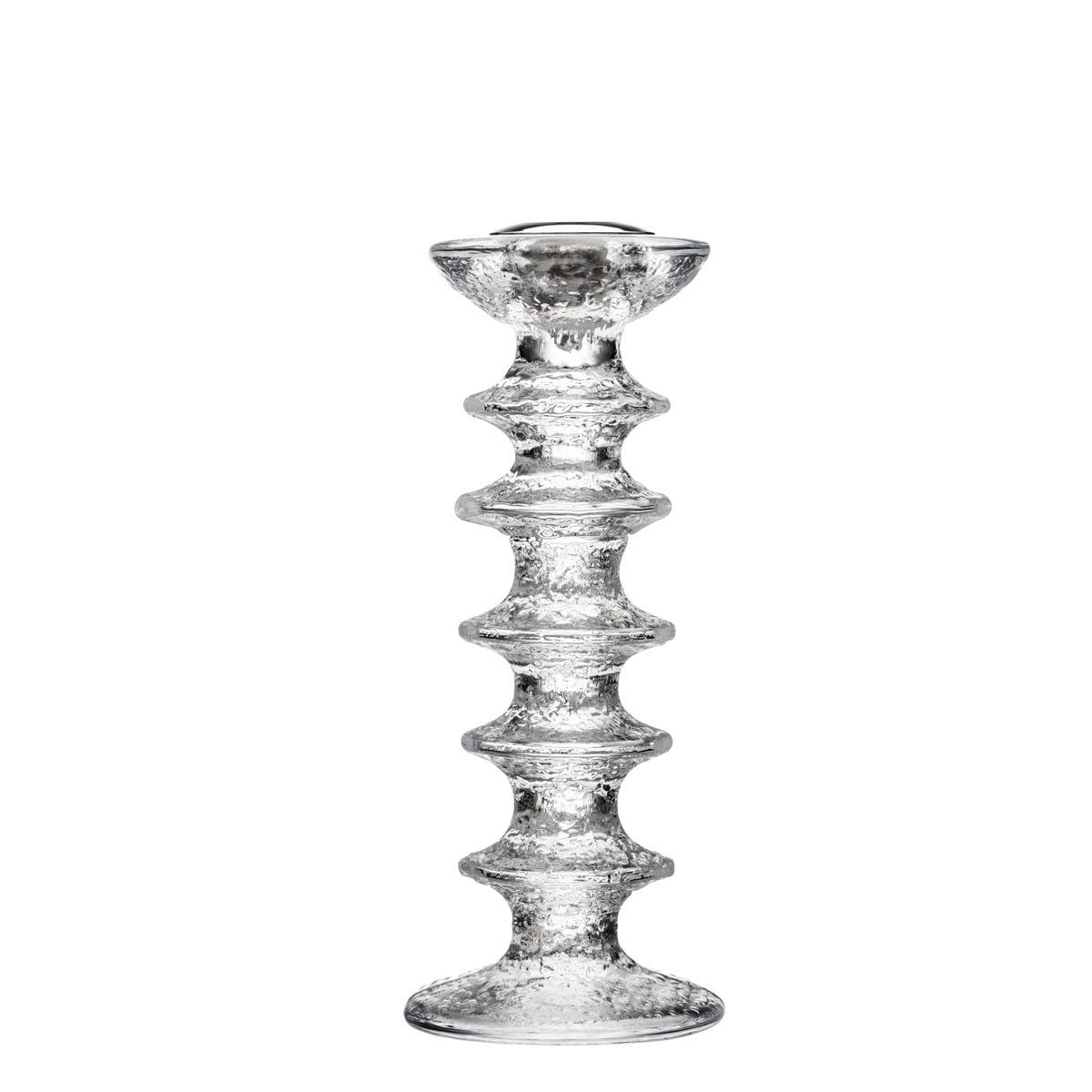 IITTALA Kerzenhalter
