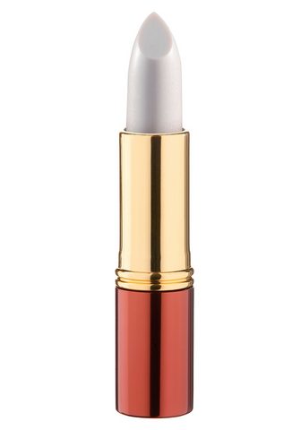 IKOS Помада "Denkender Lippenstift&quo...
