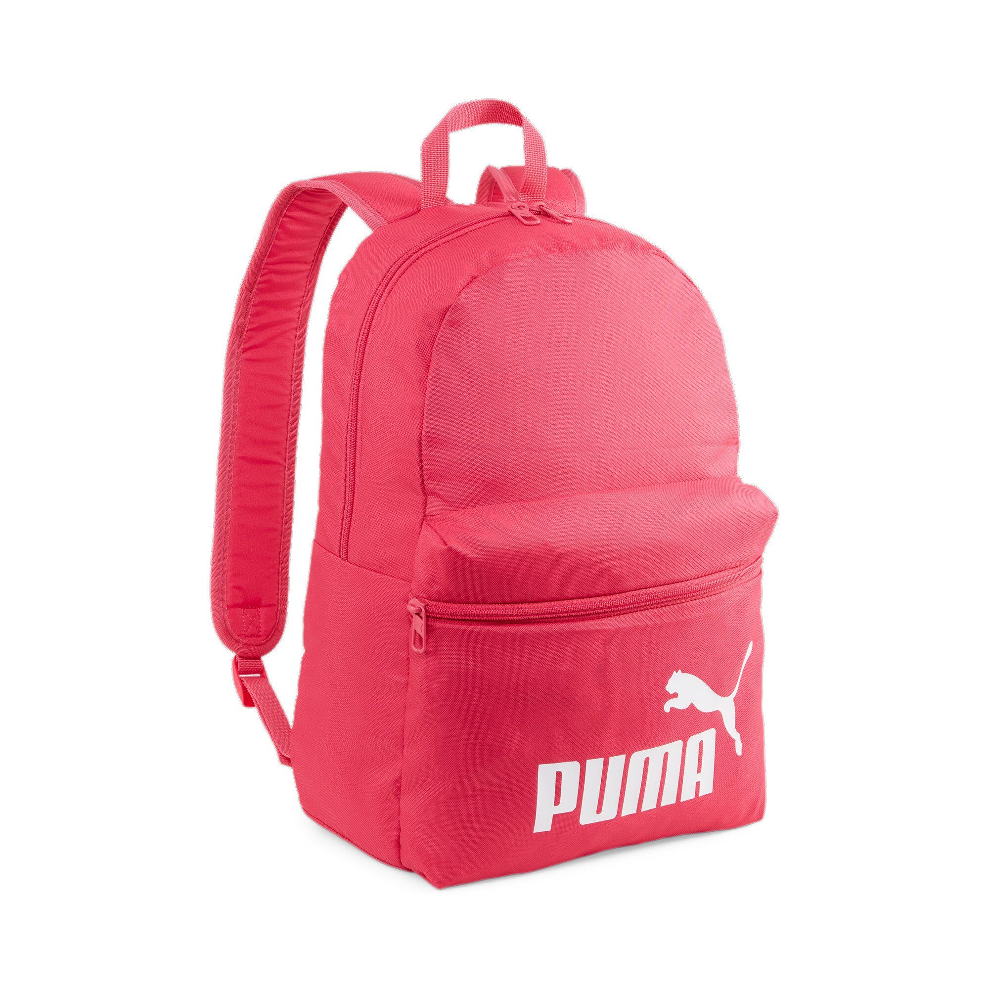 PUMA Rucksack PHASE BACKPACK