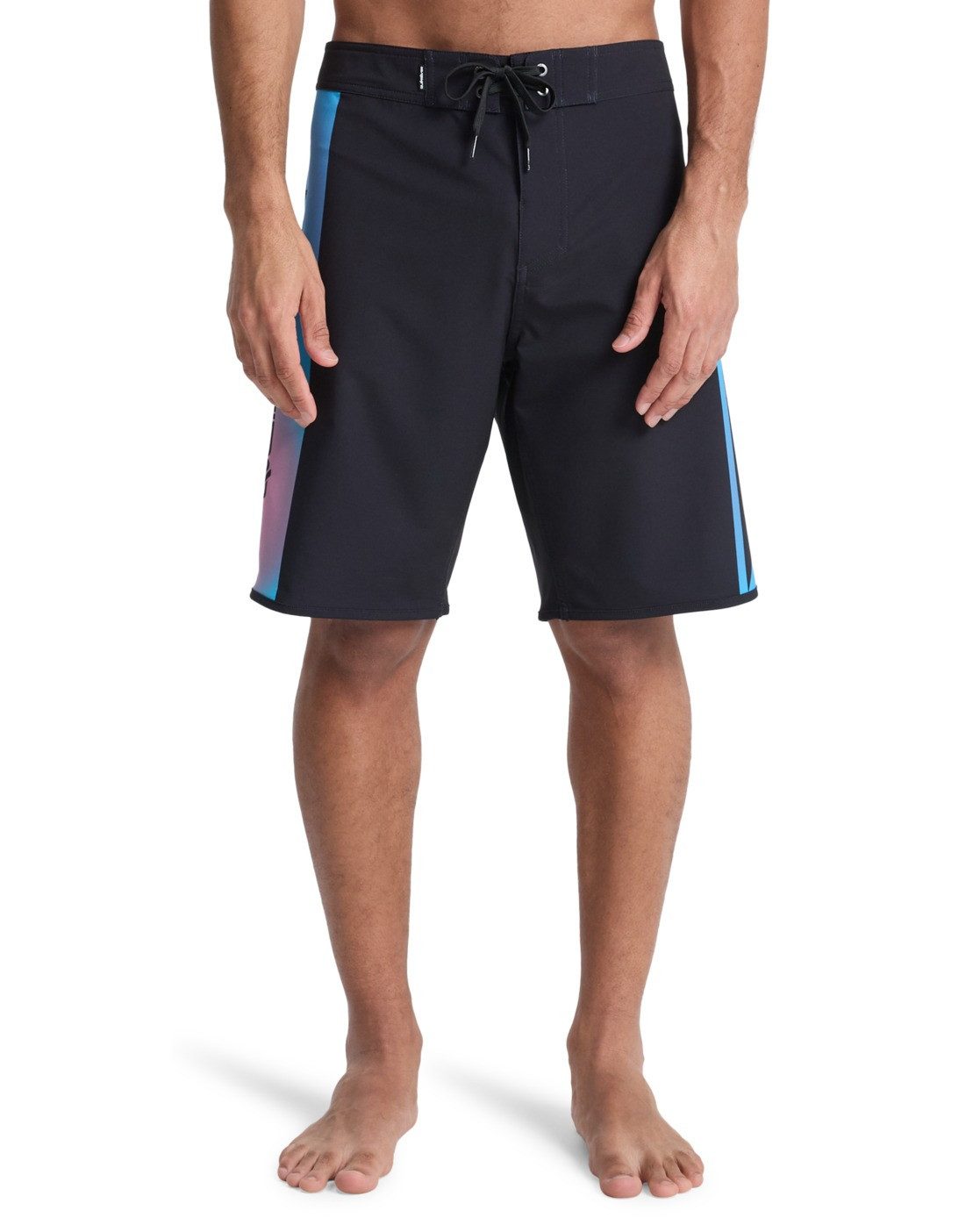 Quiksilver Boardshorts Surfsilk Holmes 20" – Bild 2 von 5