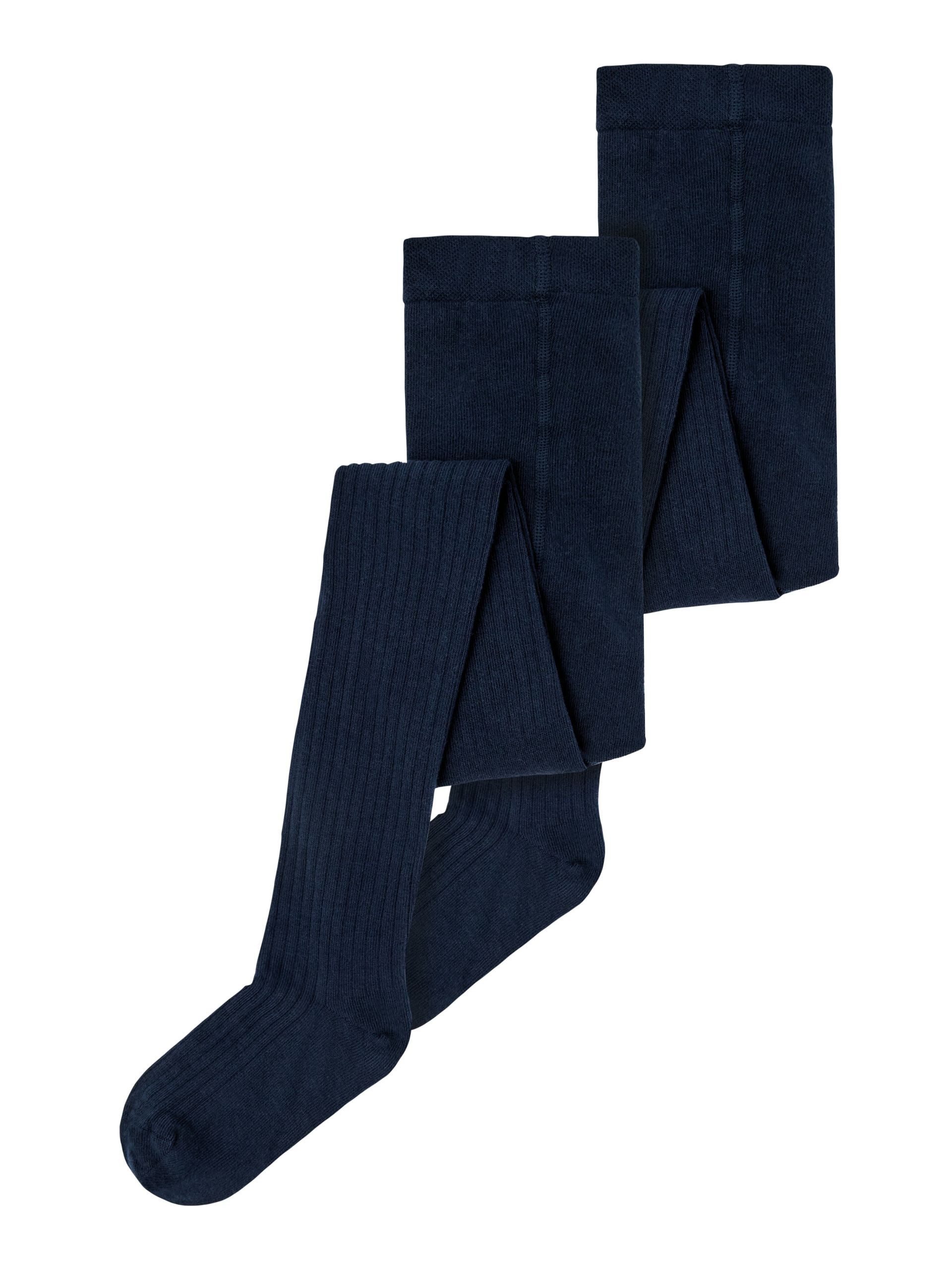 Strumpfhose