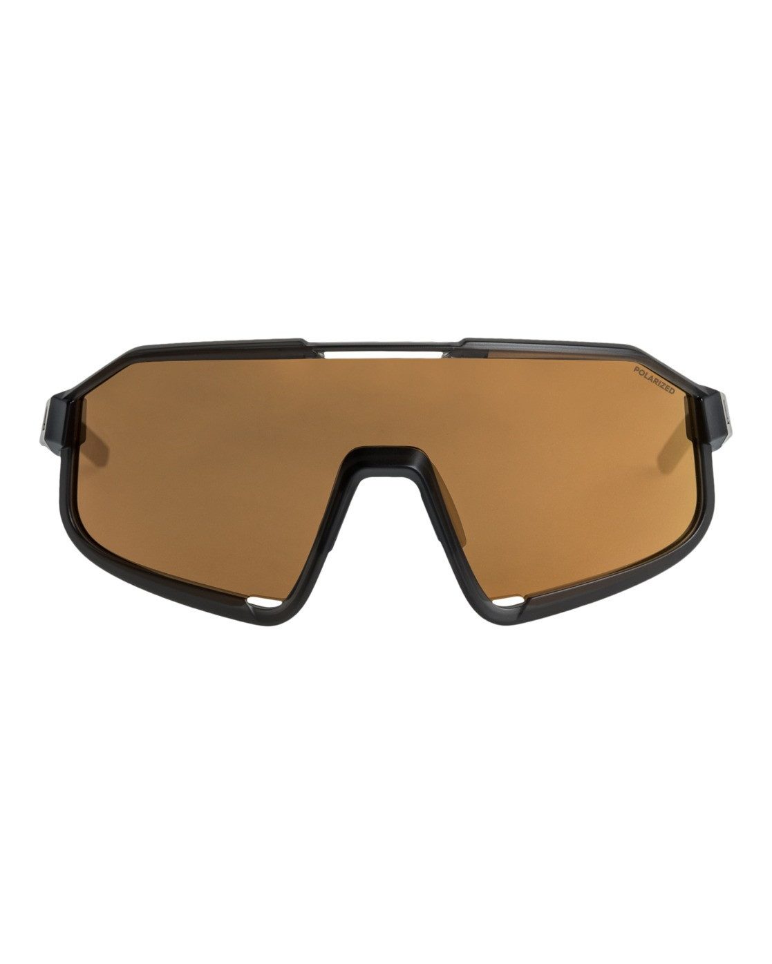 Quiksilver Sonnenbrille Slash P