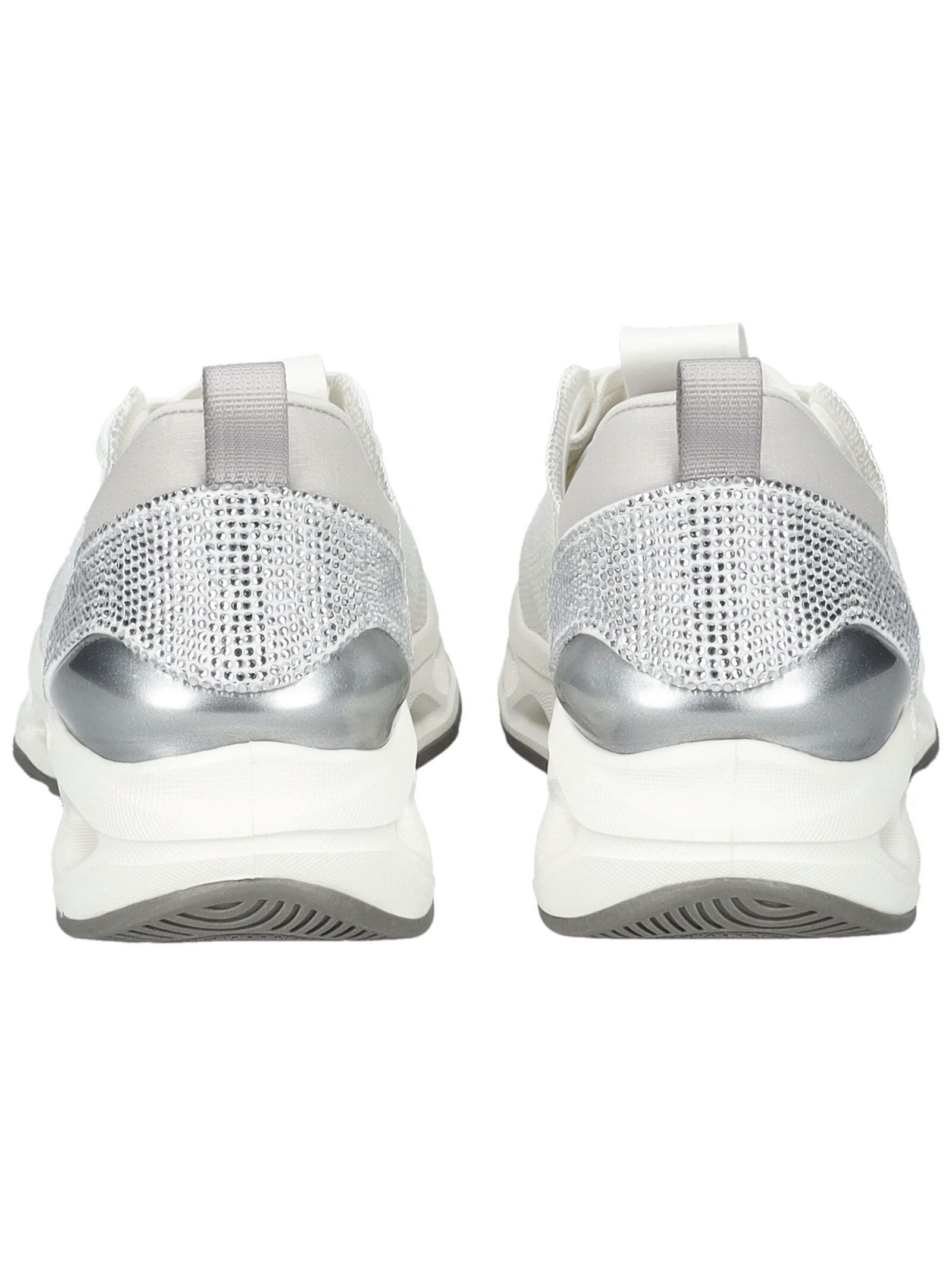 STEVE MADDEN STEVE MADDEN Sneaker Mesh Sneaker
