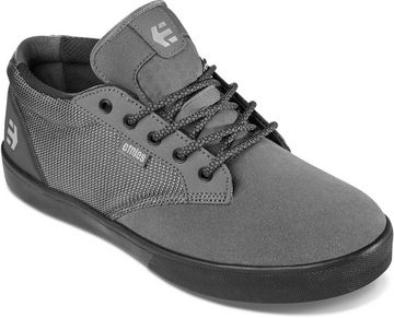 etnies Jameson Mid Crank 4101000492-024 Outdoor Sneaker Fahrradschuh Jameson Mid Crank4101000492-024