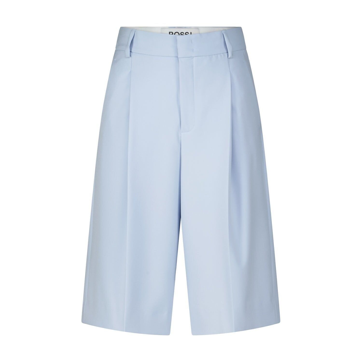 Rossi Shorts Devin