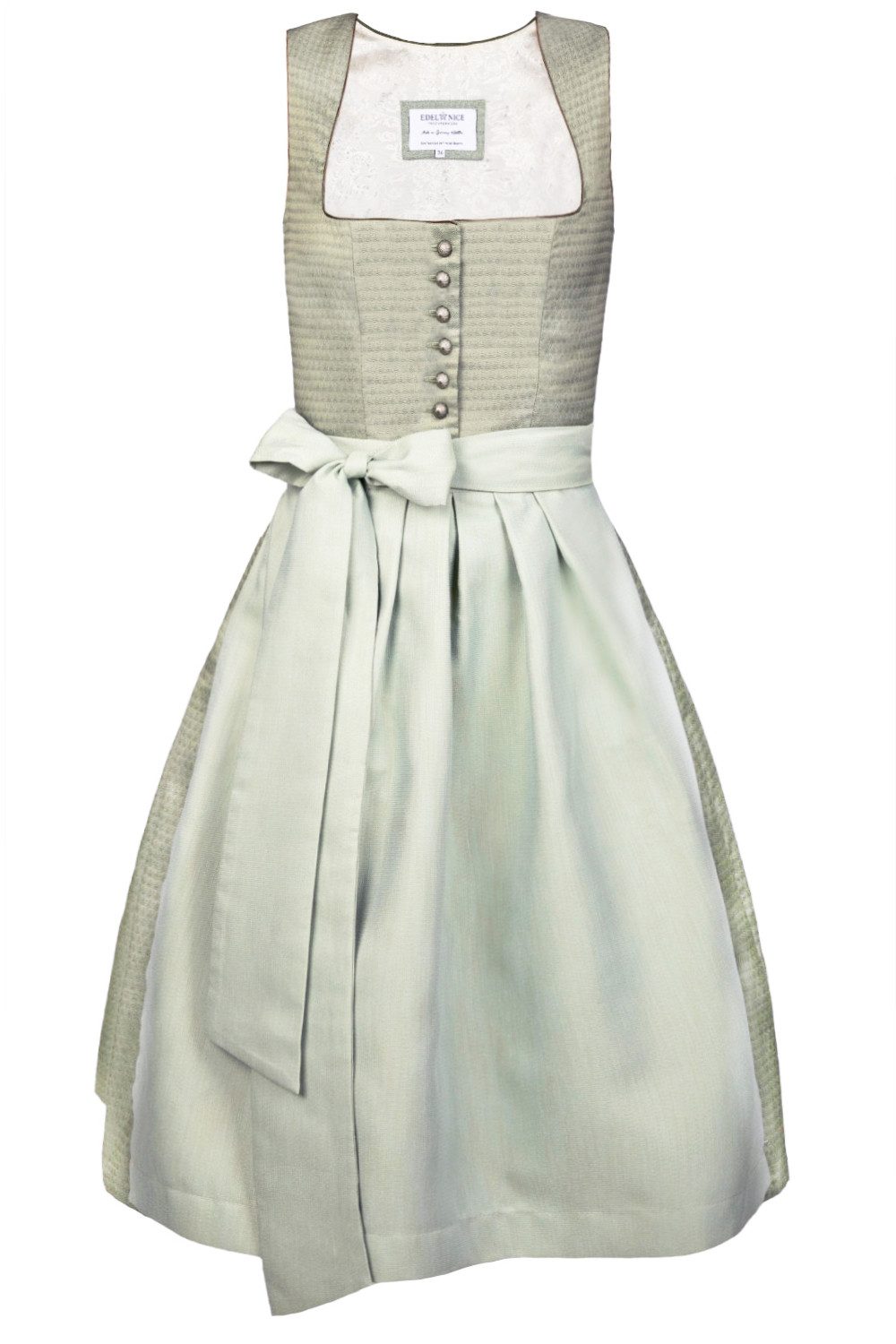 Edelnice Dirndl günstig online kaufen