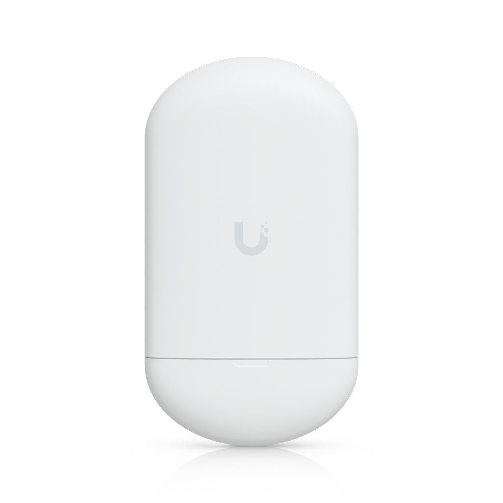 Ubiquiti Networks Ubiquiti WLAN-Antenne