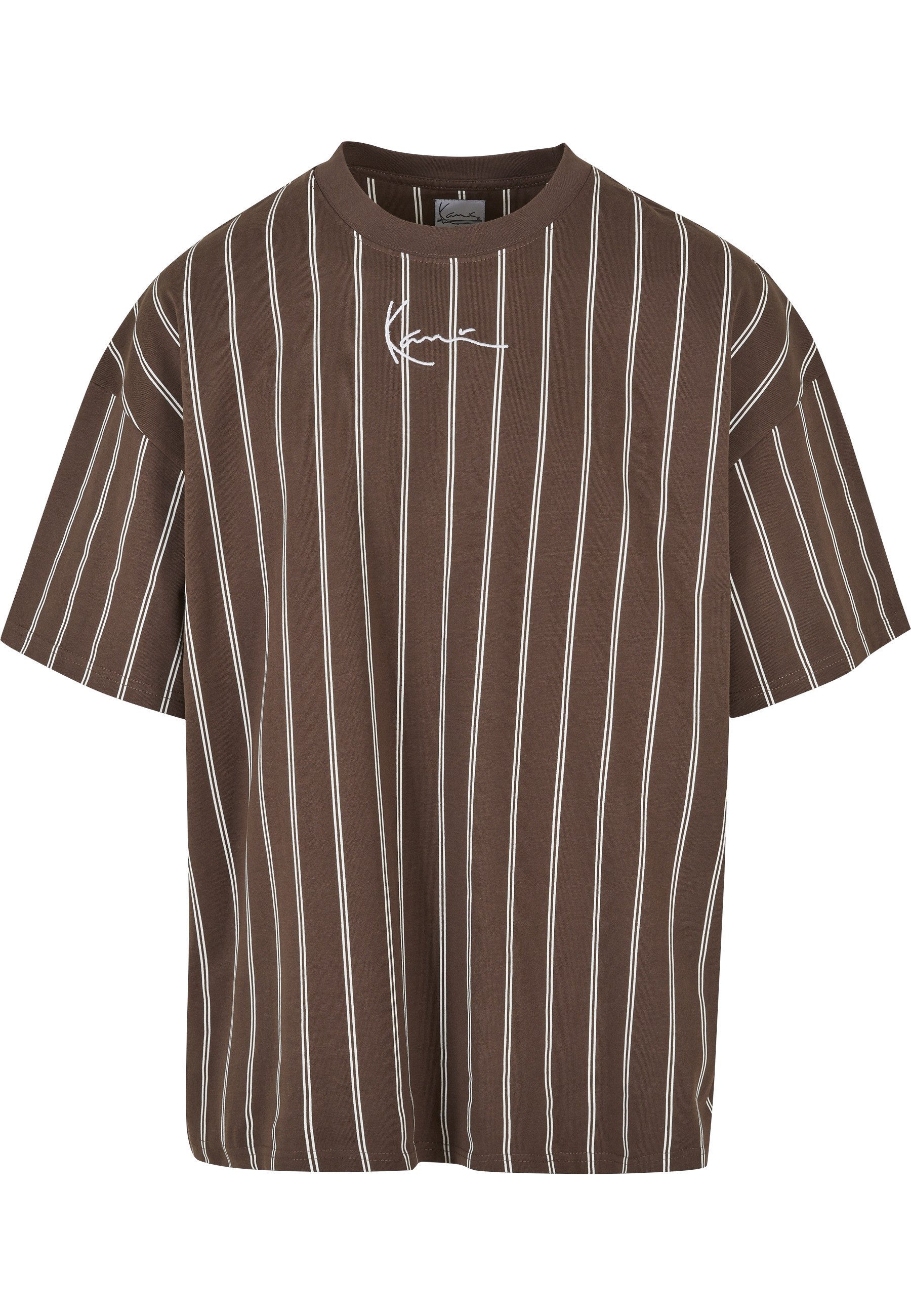 Karl Kani Kurzarmshirt Karl Kani Herren (1-tlg) günstig online kaufen