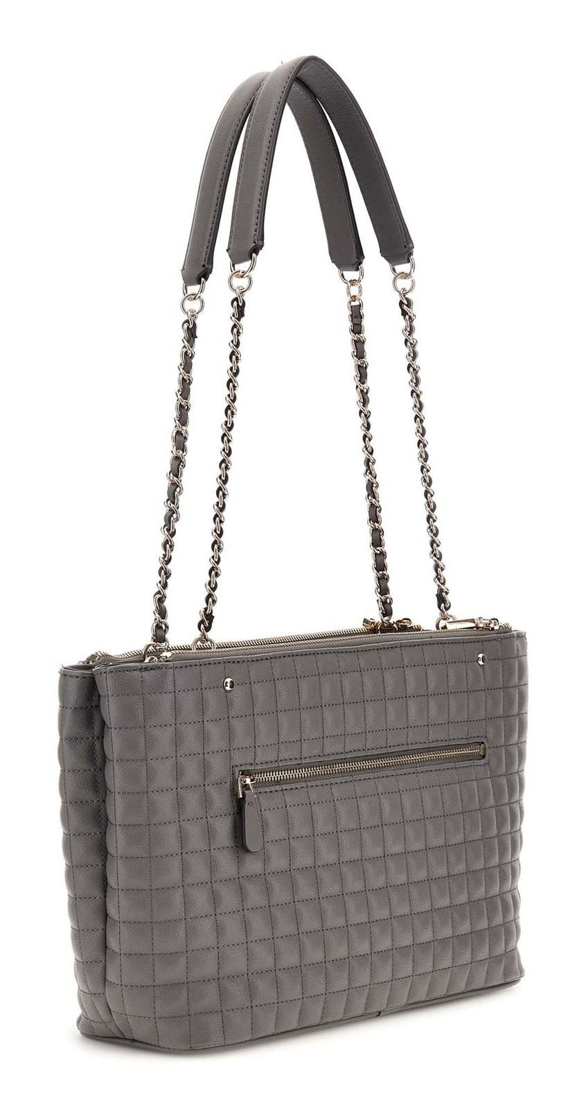 Guess Schultertasche Status Tote