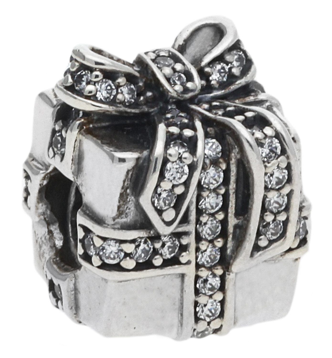 Pandora Anzug Pandora für Damen (keine Angabe, 1-tlg., Anzug)