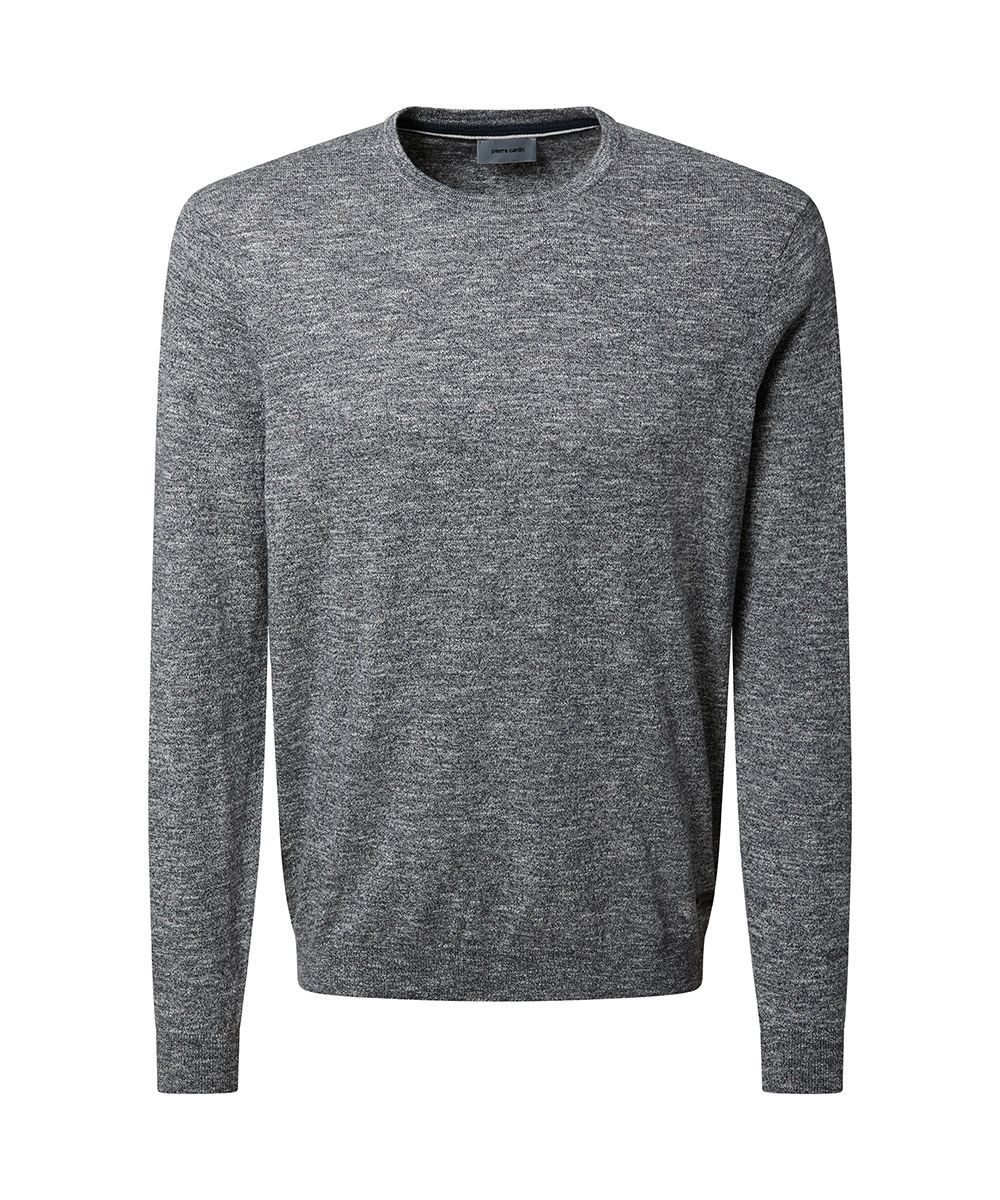 Pierre Cardin Strickpullover