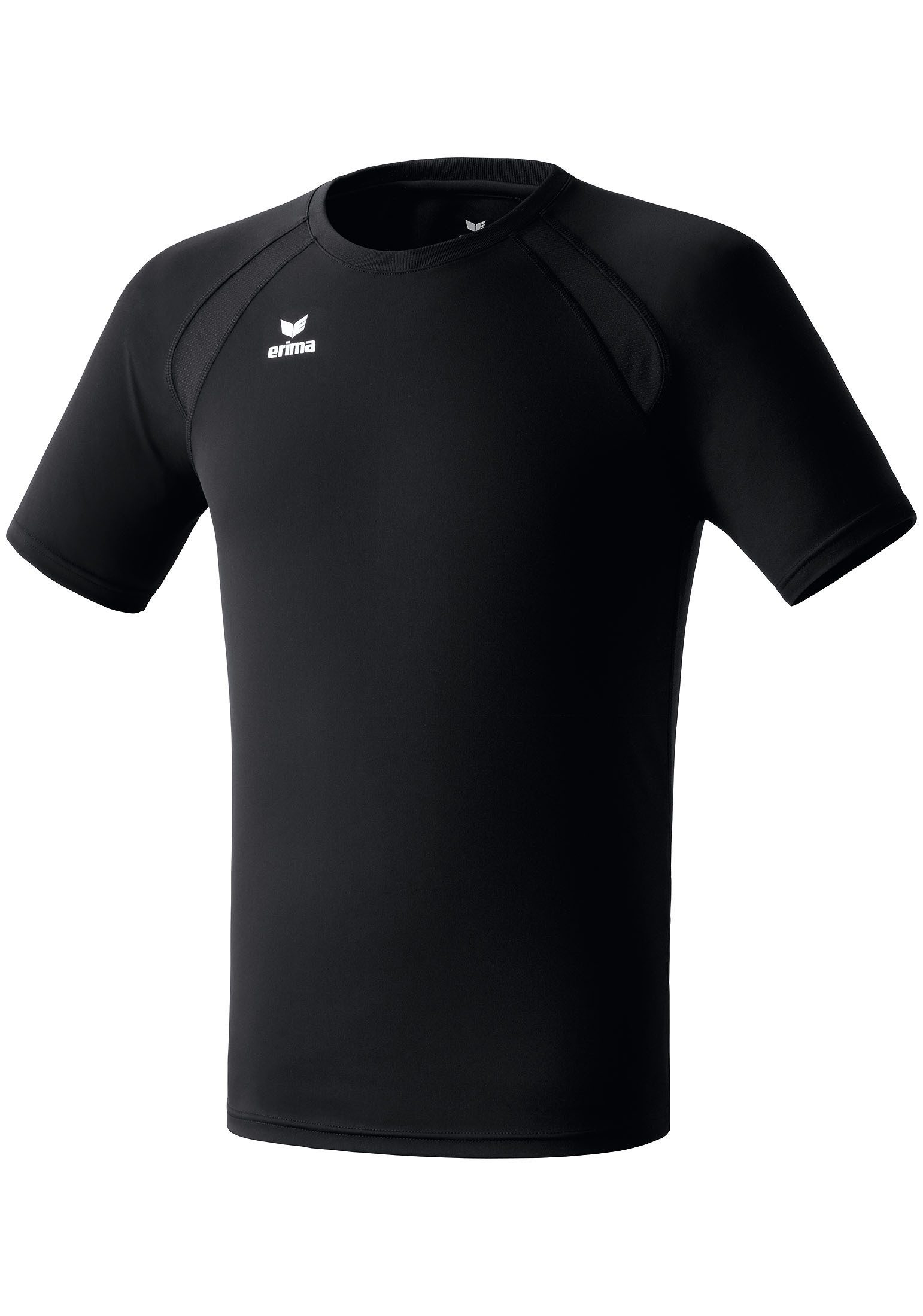 Erima T-Shirt Kinder PERFORMANCE T-Shirt