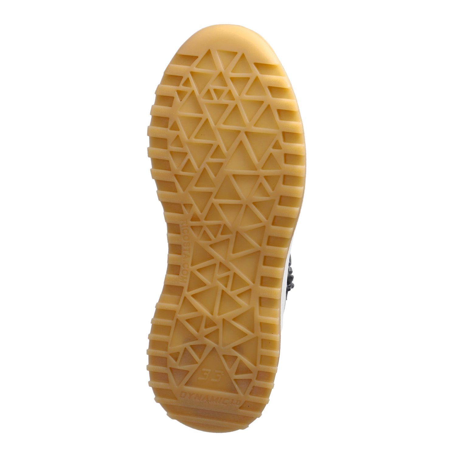 Ricosta Slip-On Sneaker