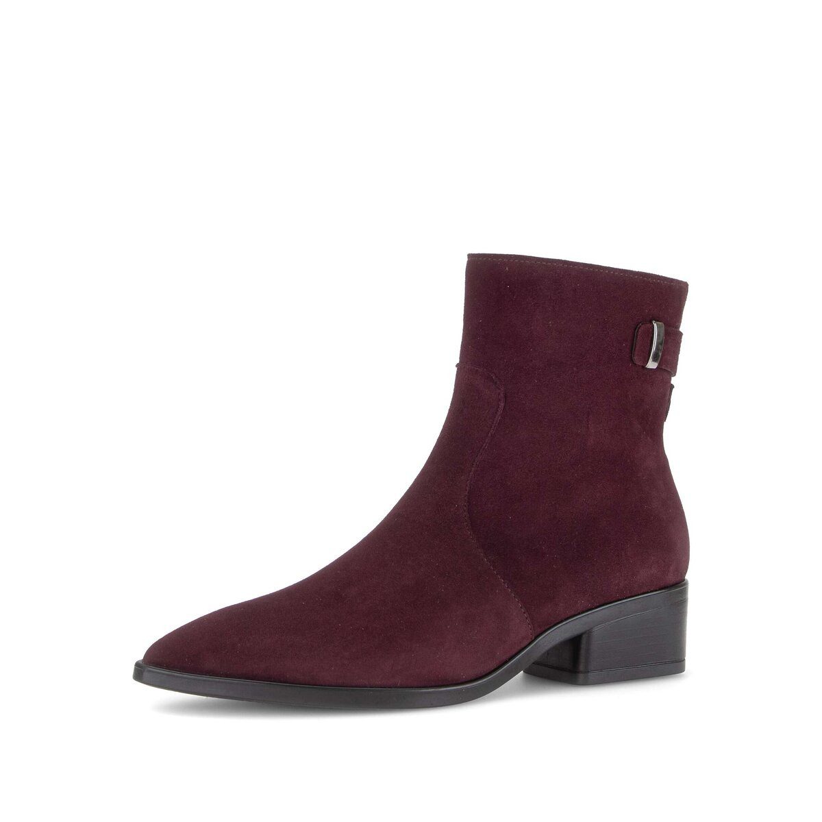 Gabor Elegante Stiefelette Stiefelette