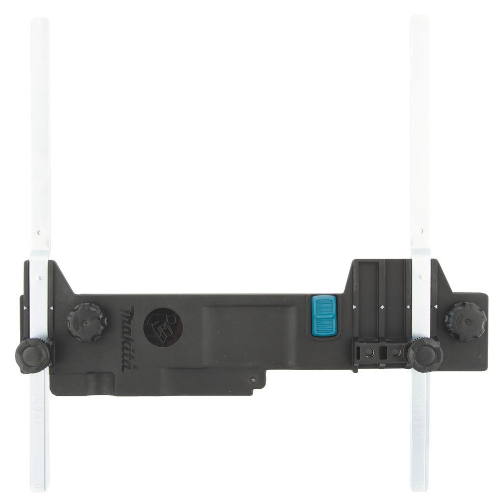 Makita Направляющиеverbinder 196953-0