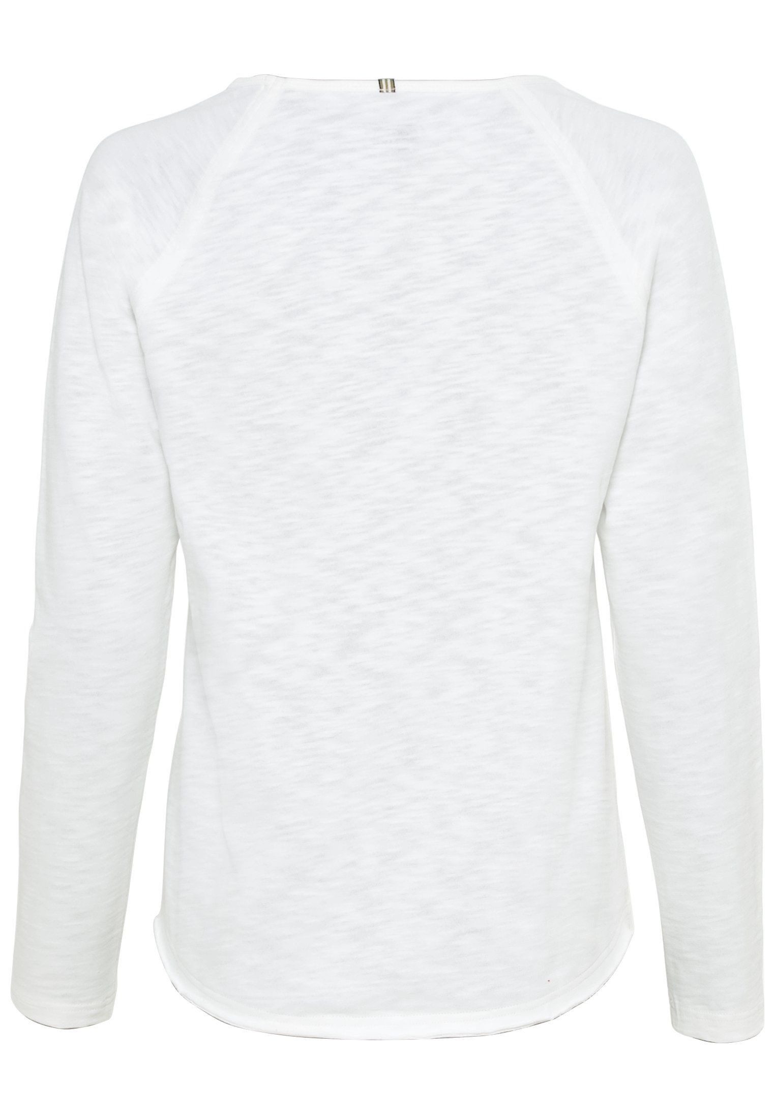 camel active T-Shirt günstig online kaufen