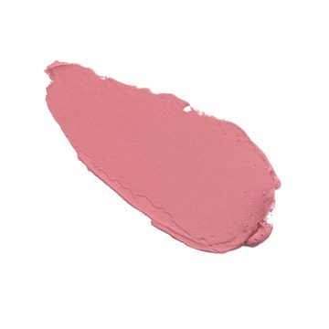 VIVIENNE SABO Rouge Cream Blush Souffle a la Rose 01