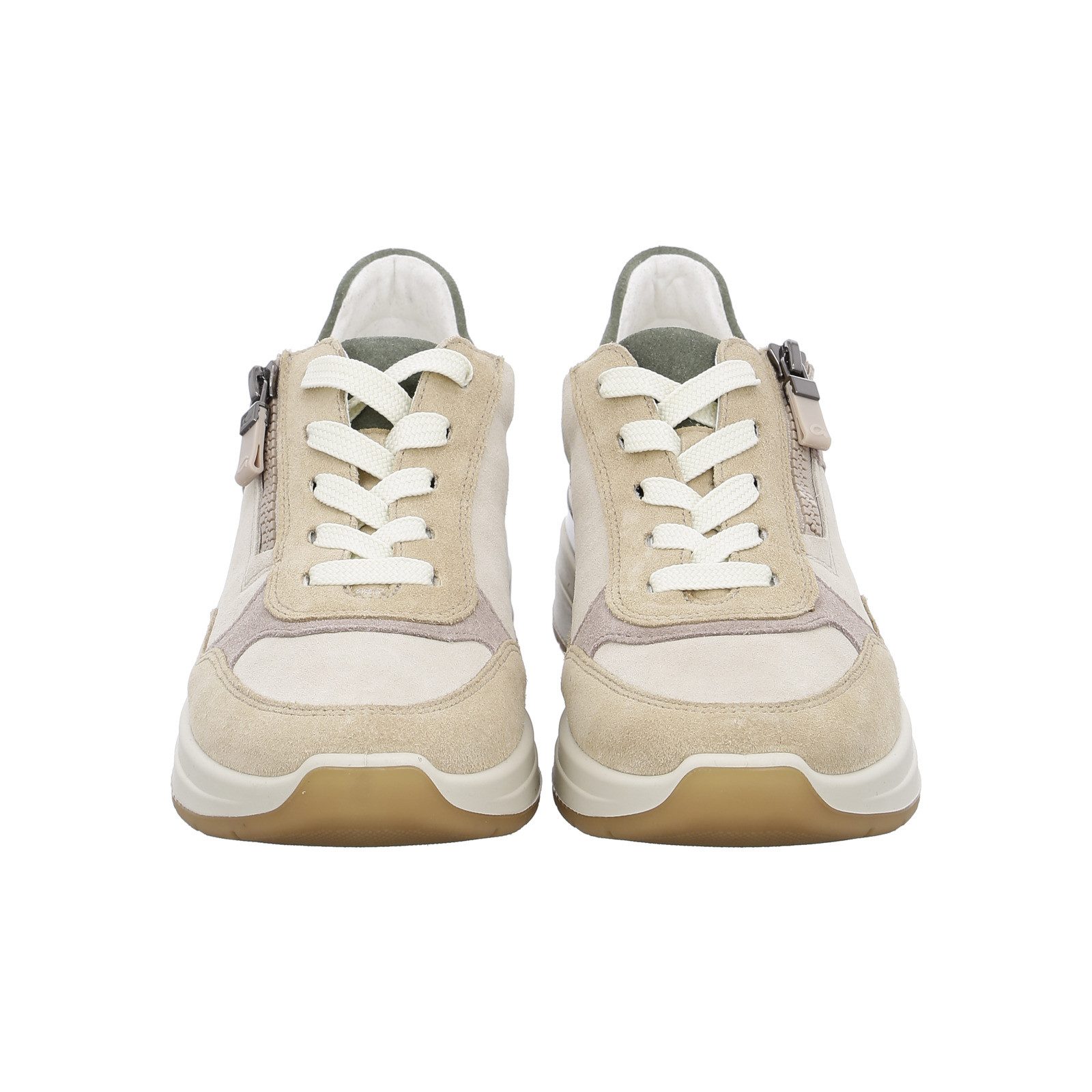 Ara Damen Sneaker Garda Sneaker günstig online kaufen