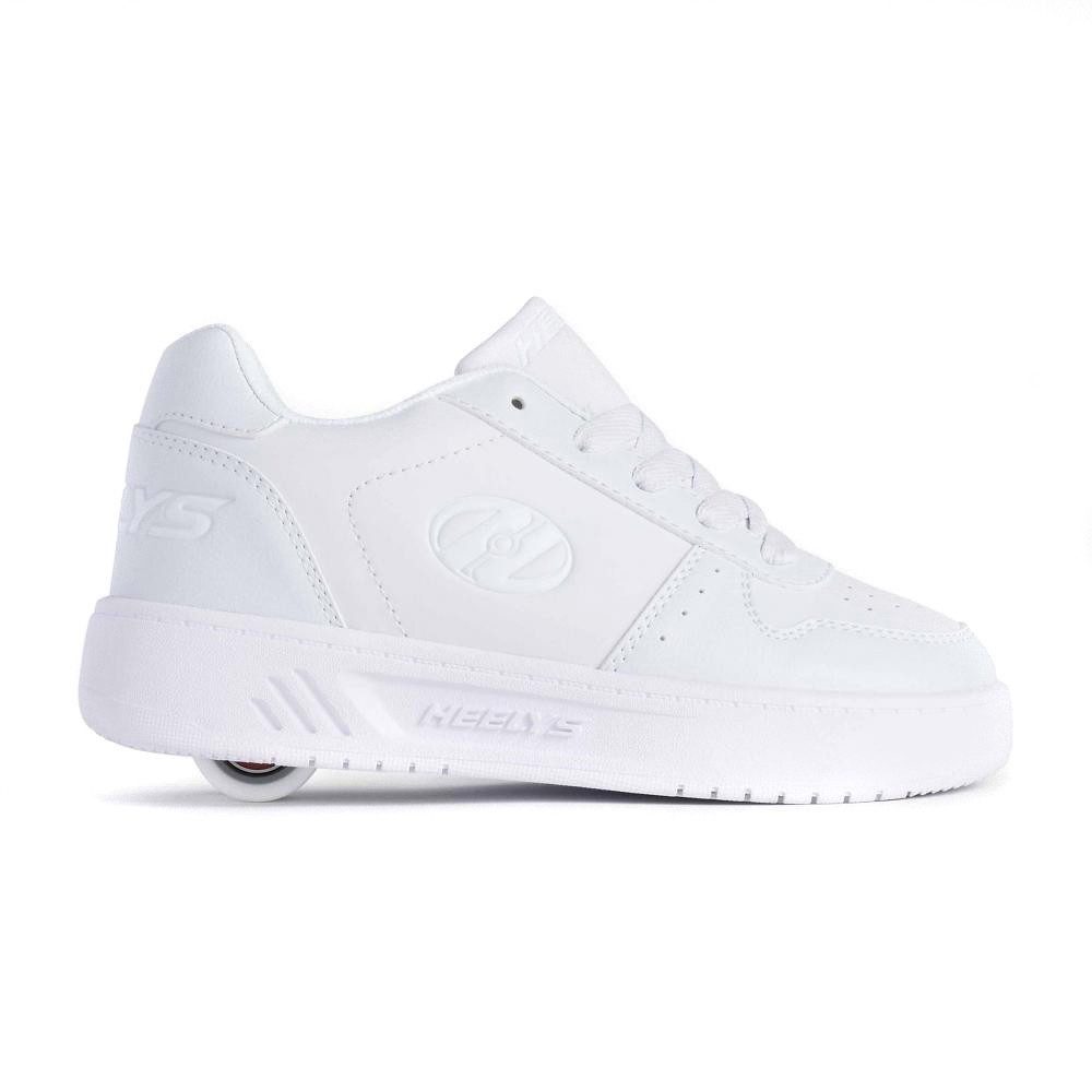 Heelys Rollschuhe KAMA, Sneaker mit 1 Rolle pro Schuh