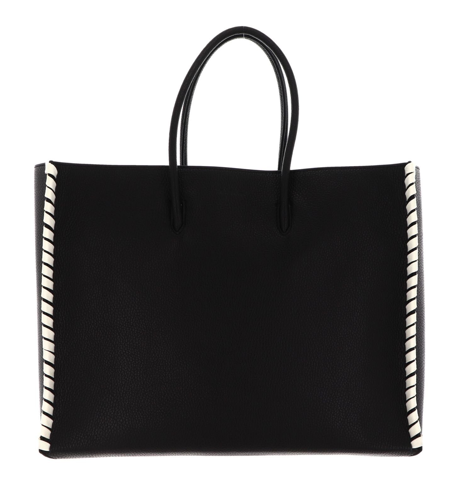 Shopper Handbag