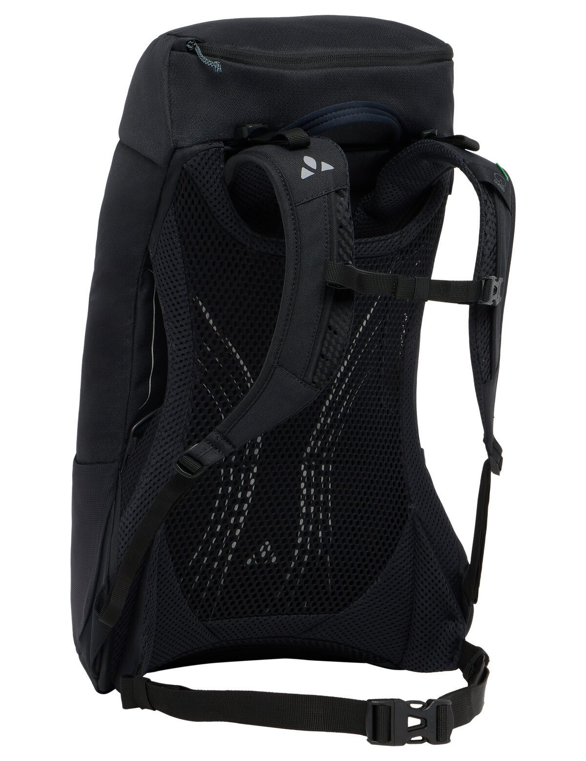 VAUDE Wanderrucksack Rucksaecke15-19L Women's Skomer 18 (Kein Set), 18 Liter Wanderrucksack für Tagestouren