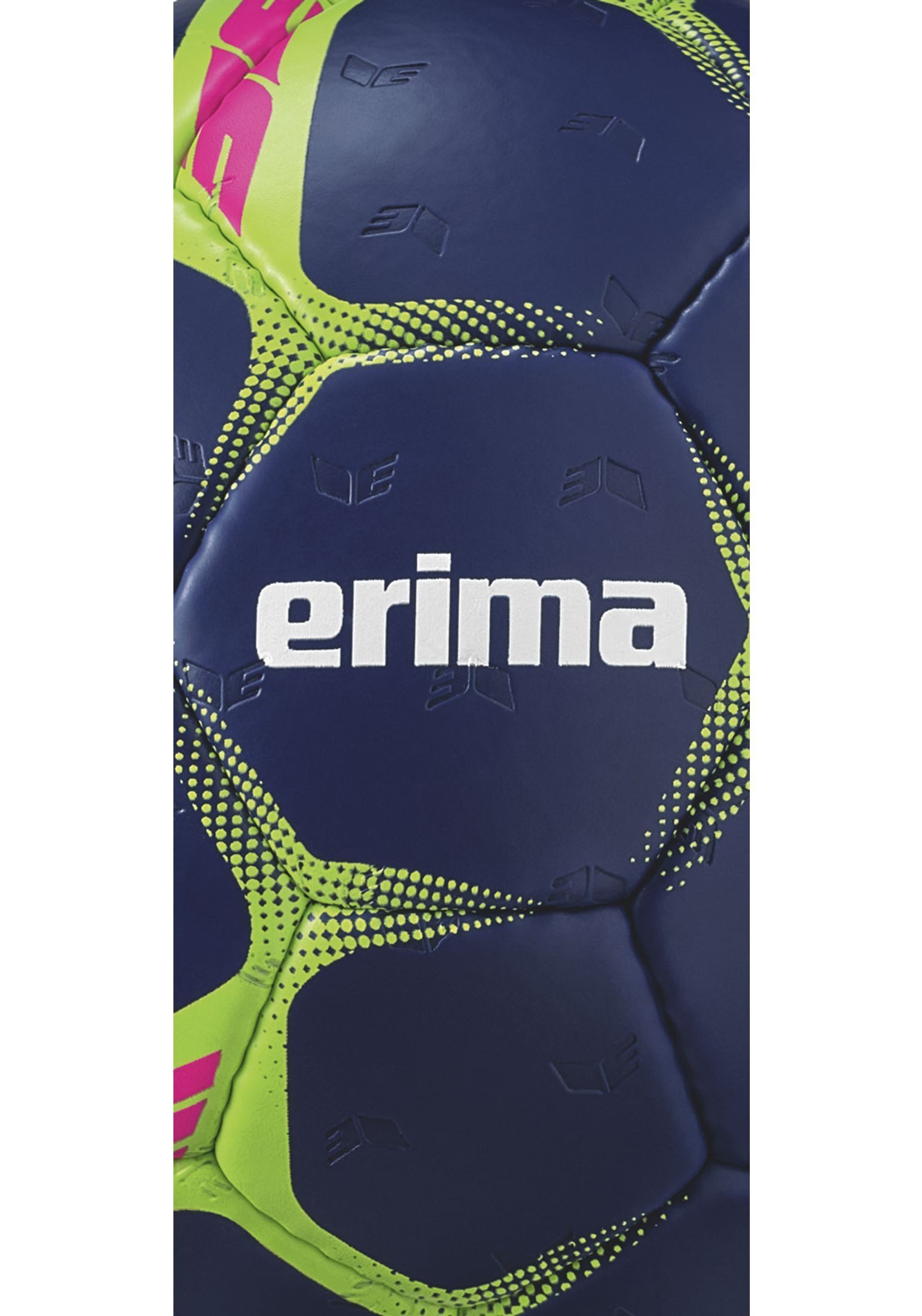 Erima Handball ERIMA FLASH Pro Handball Erwachsene