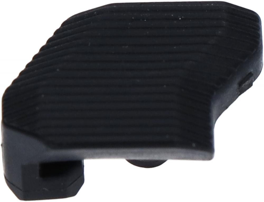 Shimano Kettenumwerfer SHIMANO Gummipad FD-M8000 Gummipad - Schutzpad für Umwerfer FD-M8000