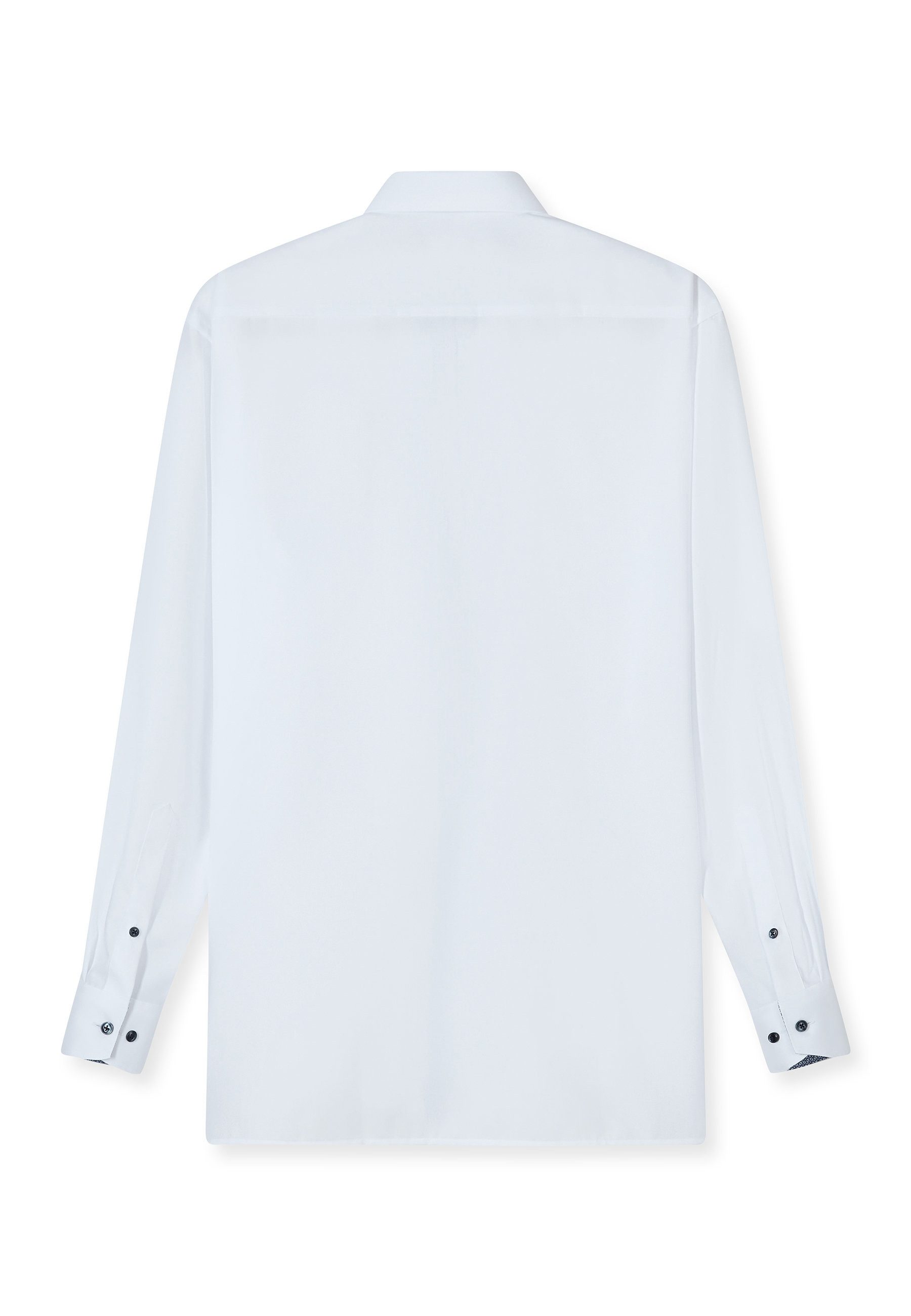 OLYMP Businesshemd OLYMP Luxor, comfort fit, Businesshemd, New Kent günstig online kaufen