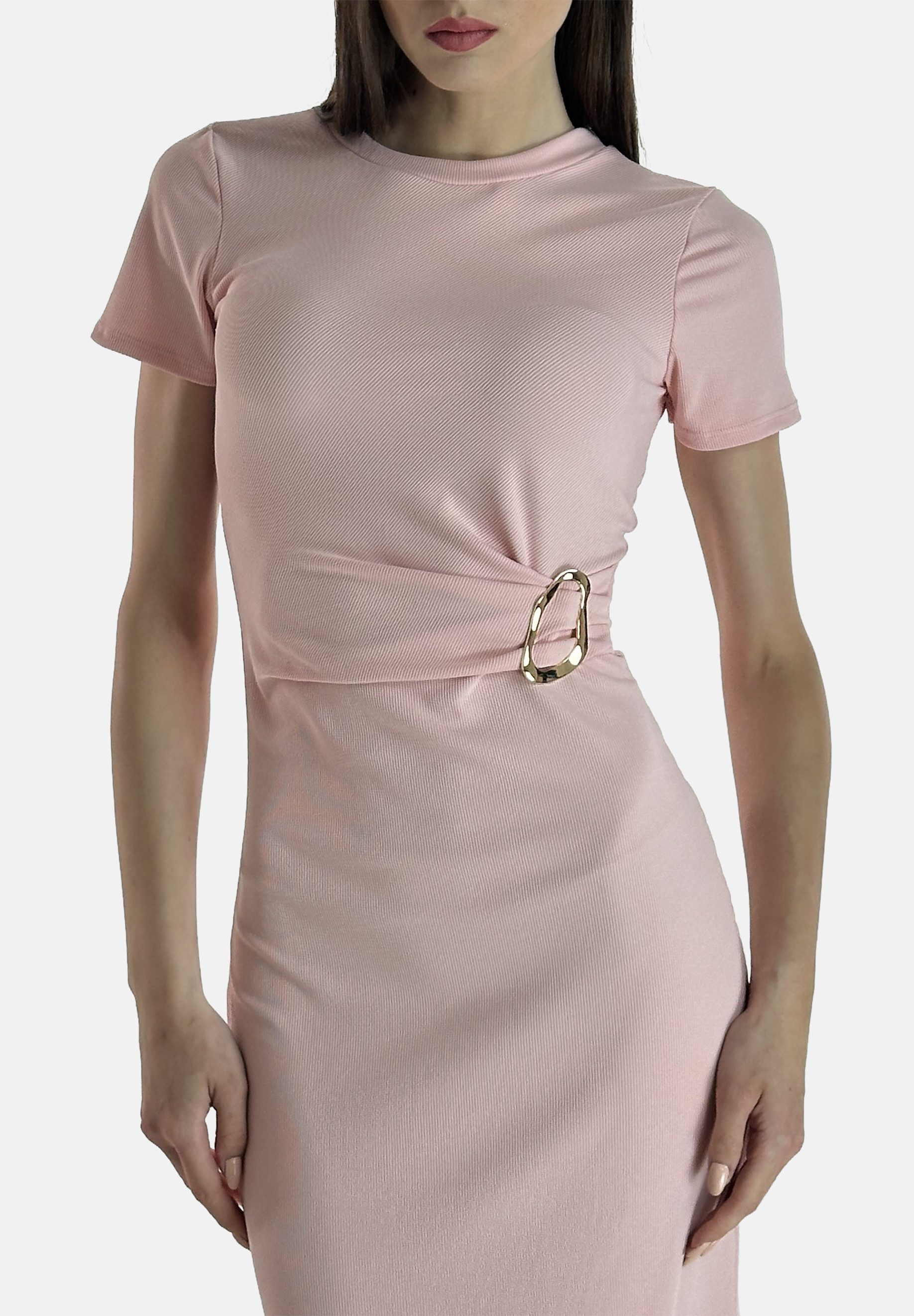 Elara Bodykleid Kleid günstig online kaufen