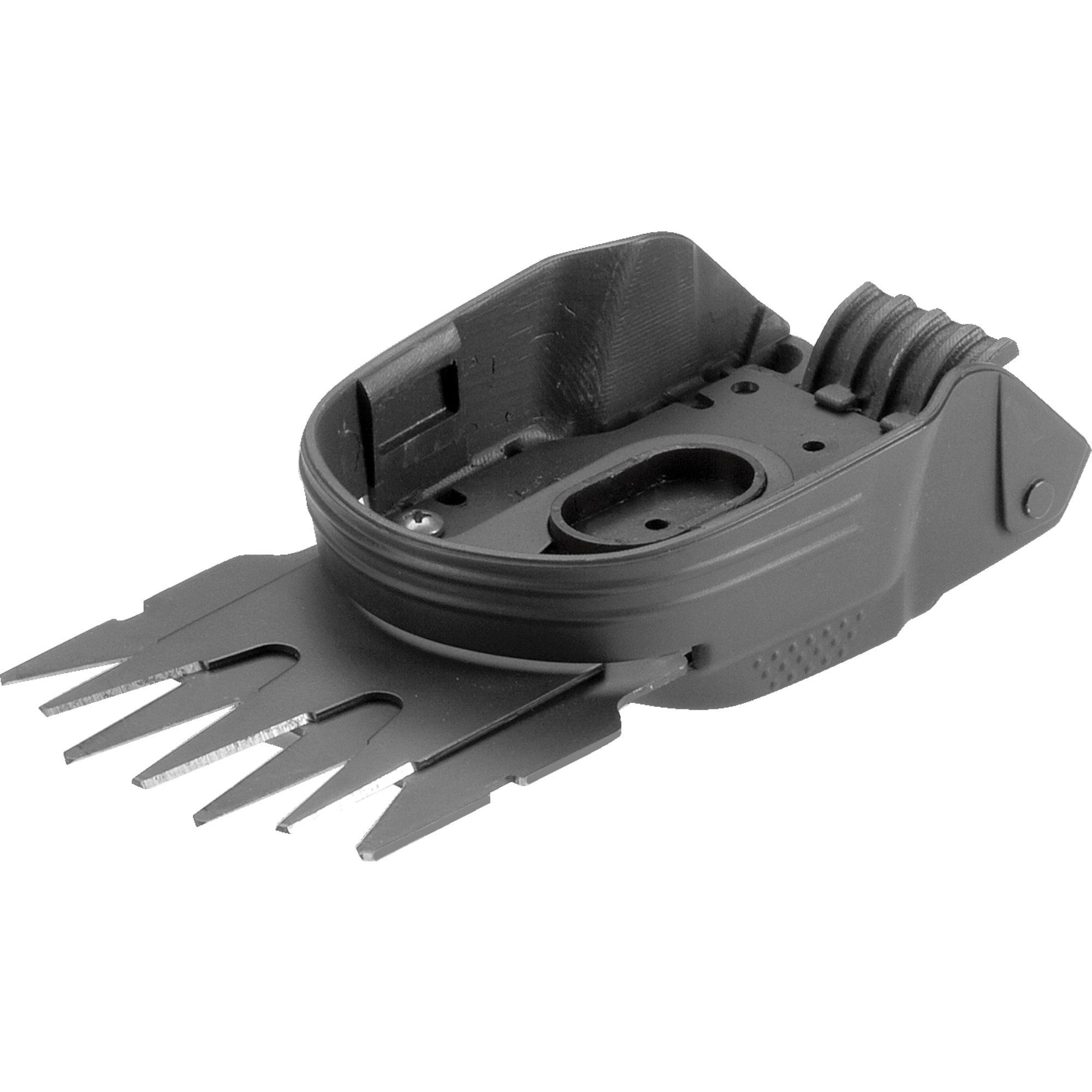 GARDENA Grasschermesser GARDENA Gras- und Buchsmesser 2340-20