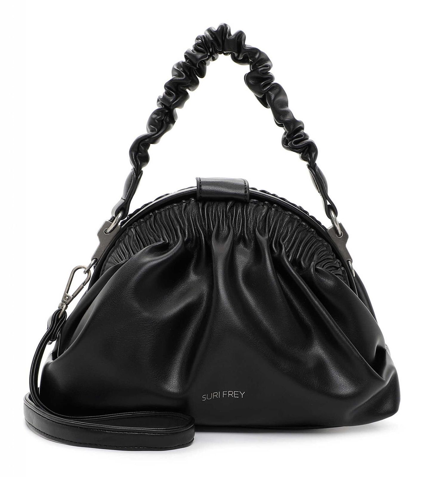 SURI FREY Handtasche Lizzy günstig online kaufen