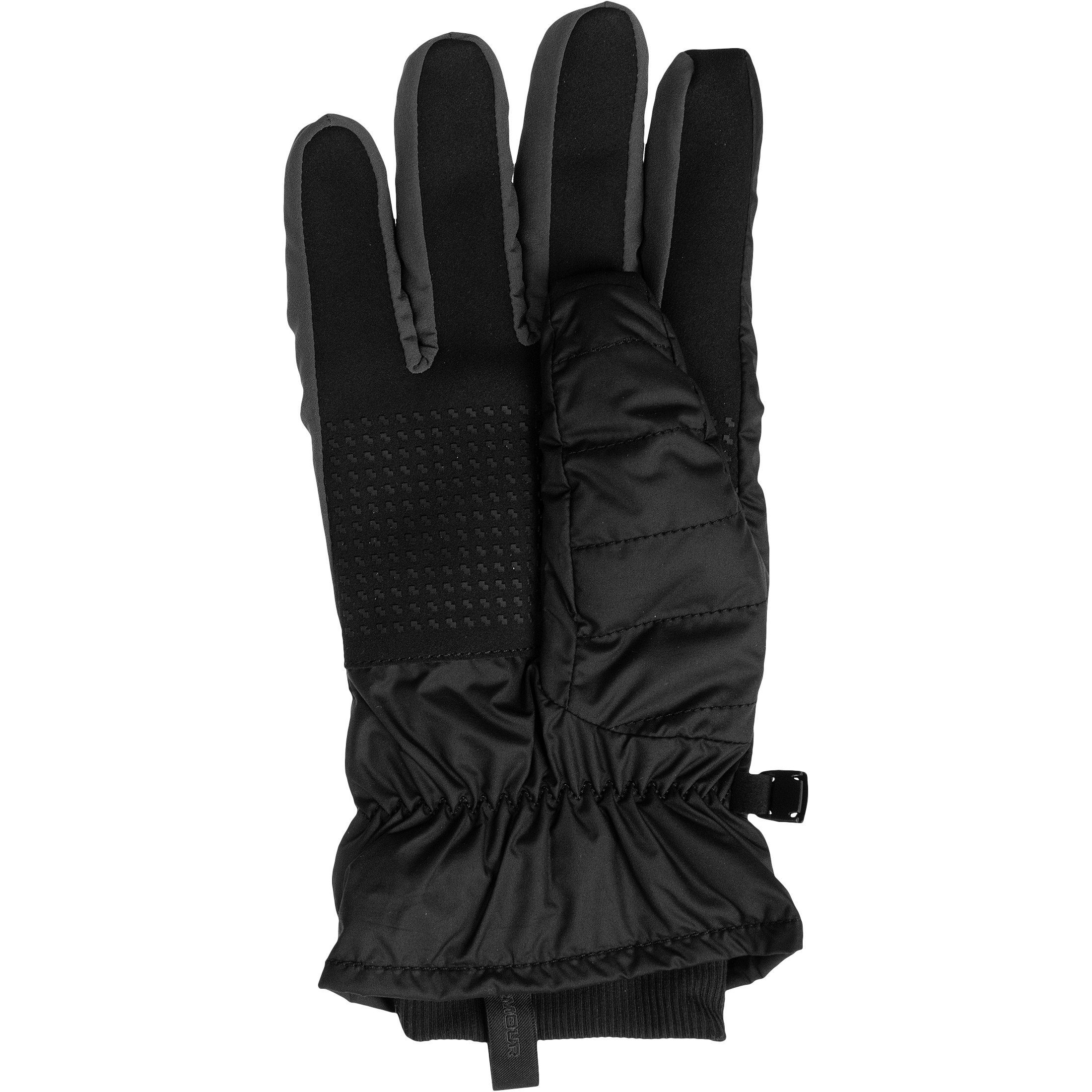 Fleecehandschuhe Handschuhe Armour® Storm Herren Insulated Under UA
