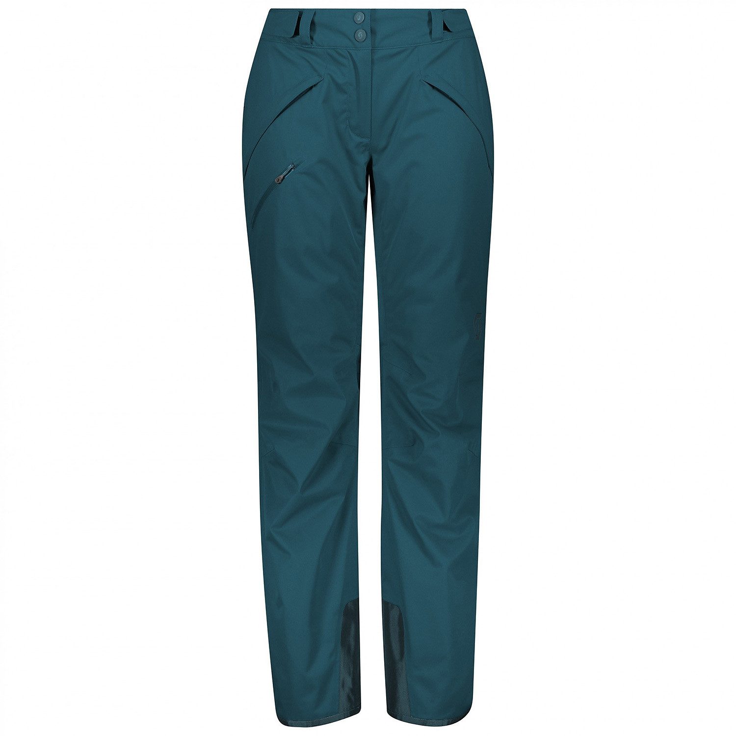 Scott Funktionshose Hose W ULTIMATE DRYO PANTS
