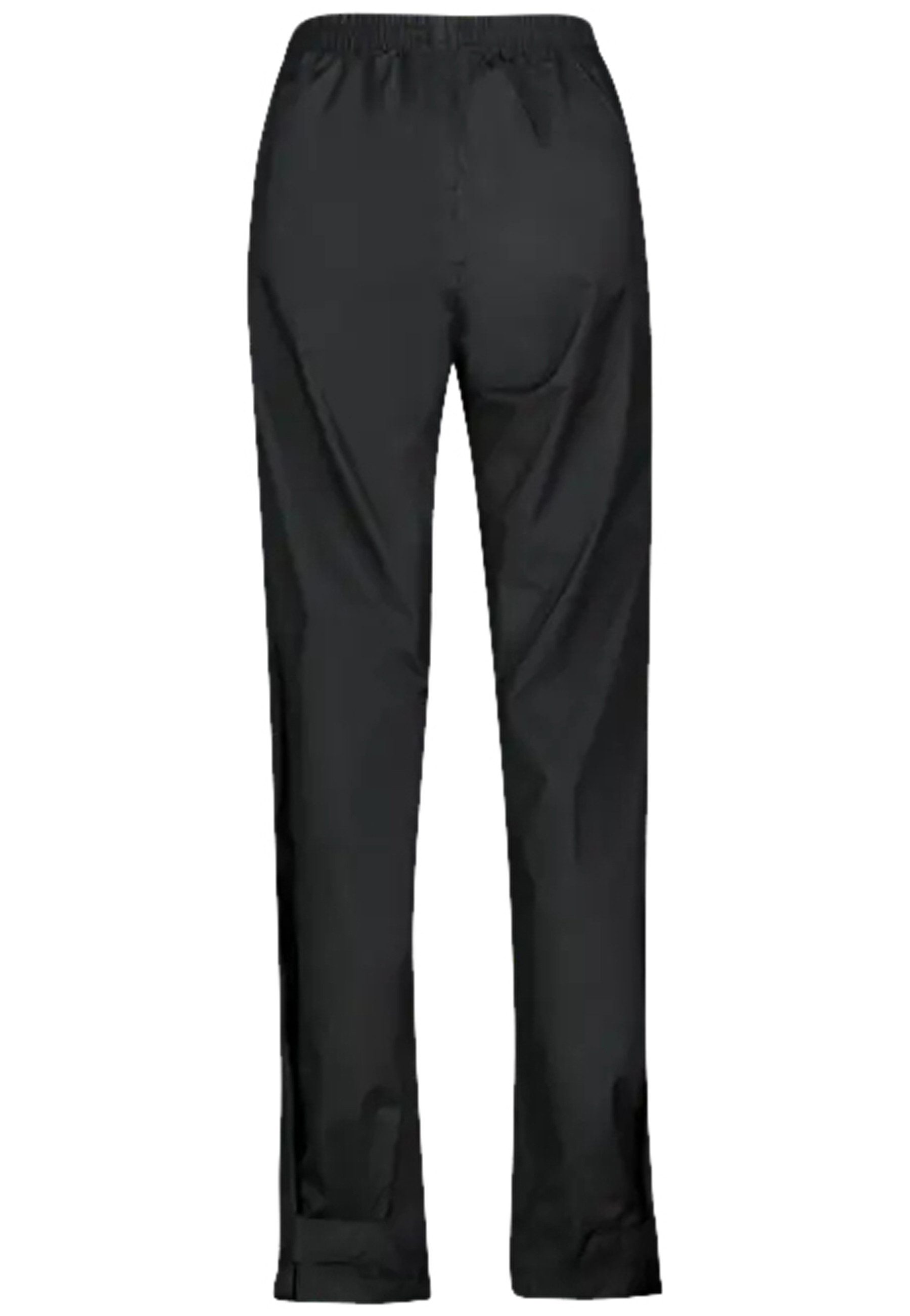Helly Hansen Outdoorhose Portland