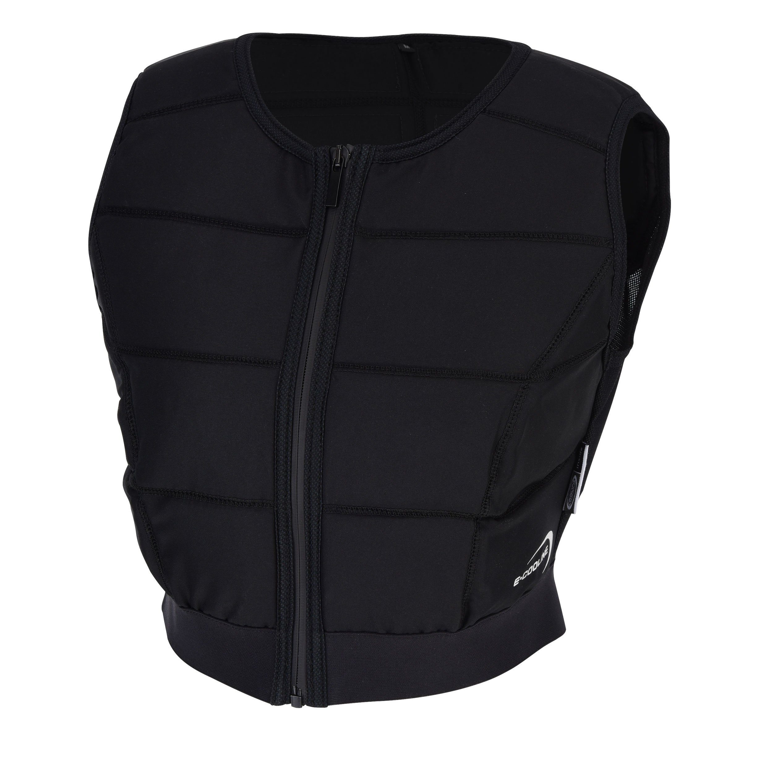 Funktionsweste Powercool SX3 KühlTankTop - Kühlung durch Aktivierung mit Wasser