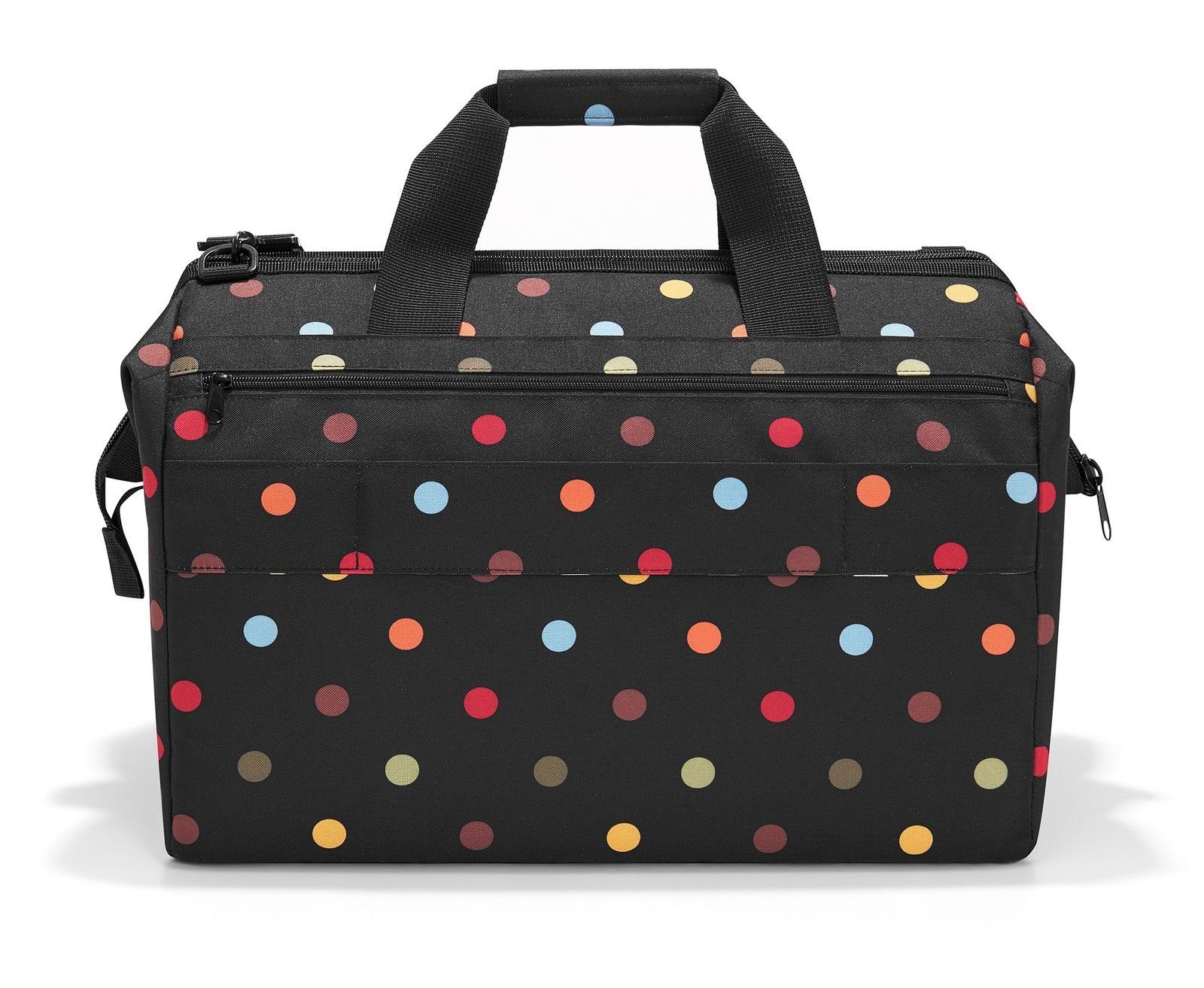 REISENTHEL® Gymbag günstig online kaufen