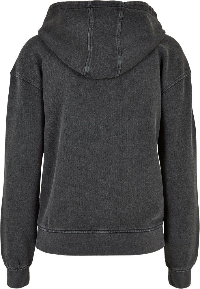URBAN CLASSICS Kapuzenpullover günstig online kaufen