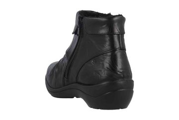 Romika 76449 24 100 Stiefelette