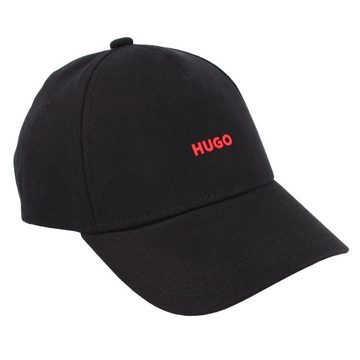 HUGO Baseball Cap Cara