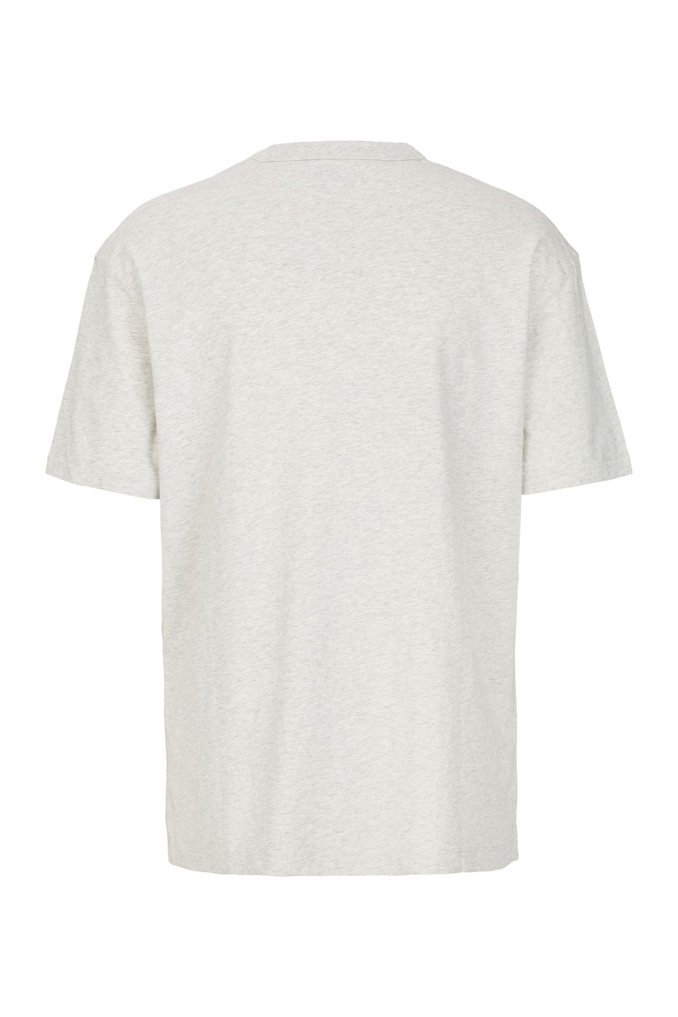 Replay T-Shirt JERSEY günstig online kaufen