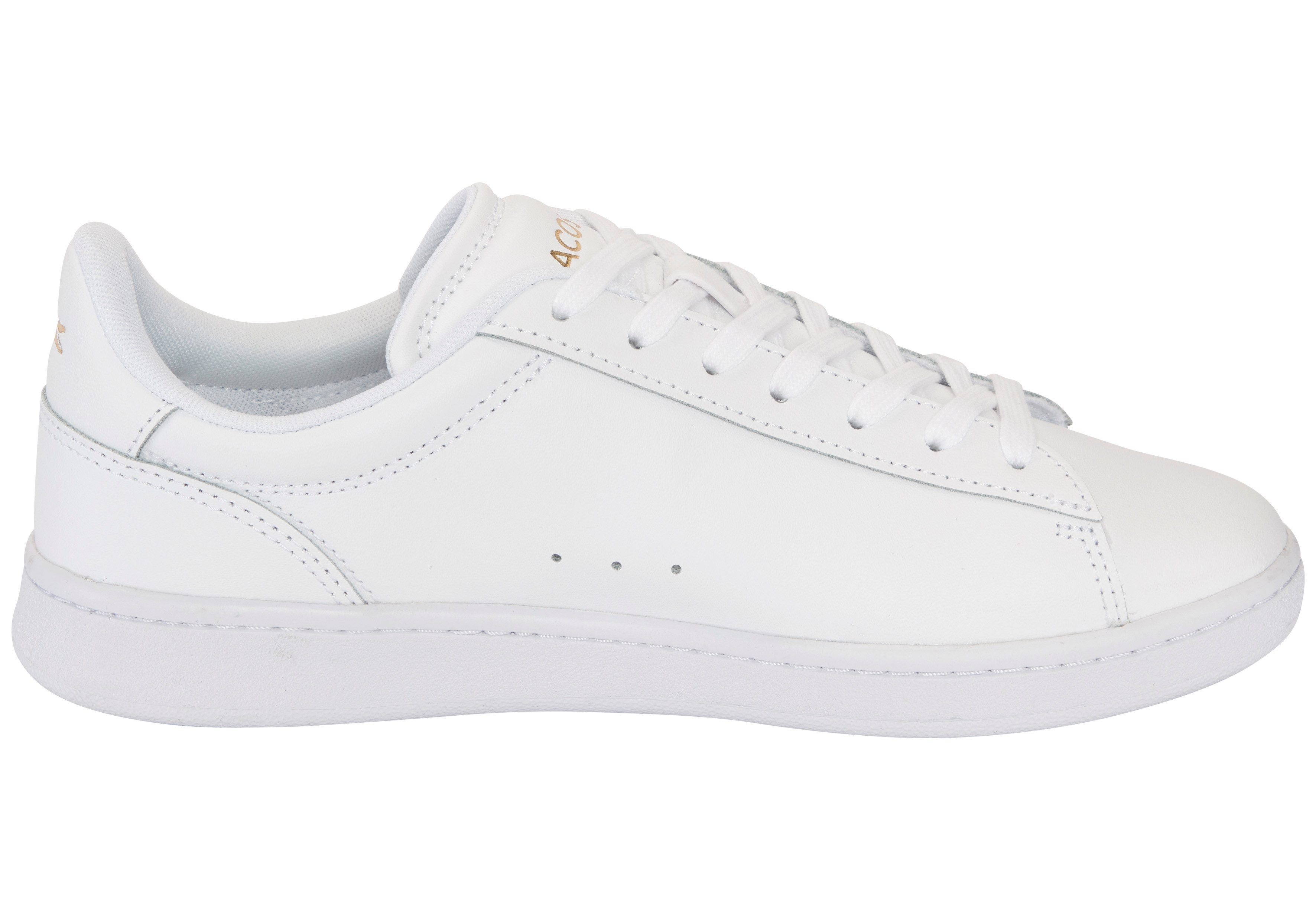 Lacoste CARNABY SET Sneaker